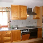 Appartements Bacherhof