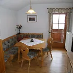 Appartements Bacherhof