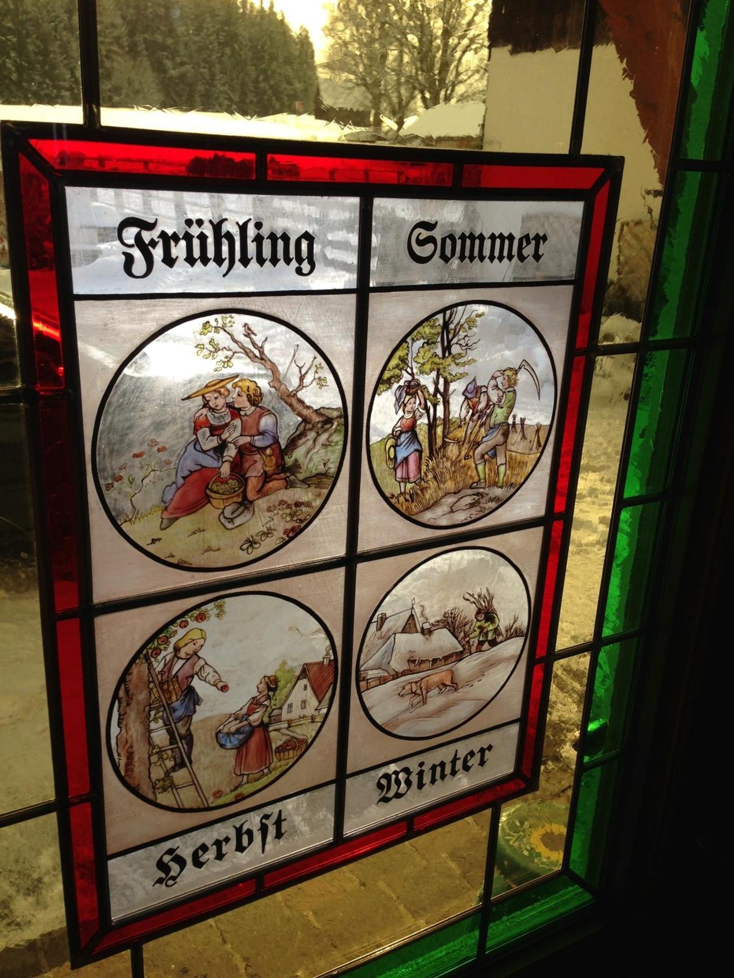 Bacherhof